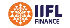 ic-Lender-iifl