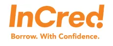 ic-Lender-incred