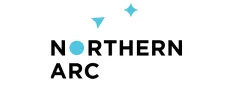ic-Lender-northernarc
