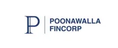 ic-Lender-poonawalla