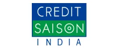 ic-Lender-saison