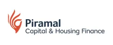 ic-piramal